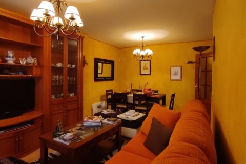 Dom w San Andres del Rabanedo, Leon, Hiszpania 3 sypialnie, 158 mkw. nr 152702 – zdjęcie 24