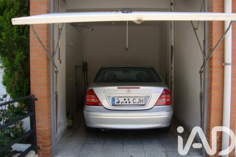 Dom w San Andres del Rabanedo, Leon, Hiszpania 3 sypialnie, 158 mkw. nr 152702 – zdjęcie 3