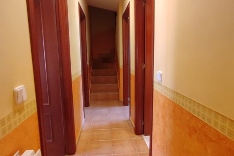 Dom w San Andres del Rabanedo, Leon, Hiszpania 3 sypialnie, 158 mkw. nr 152702 – zdjęcie 16