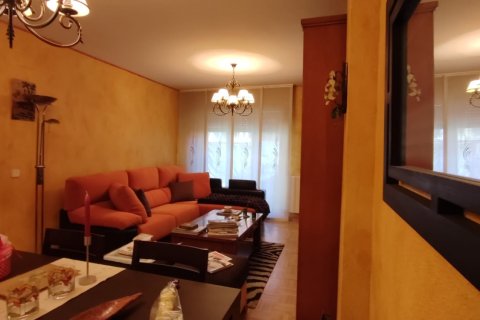 Dom w San Andres del Rabanedo, Leon, Hiszpania 3 sypialnie, 158 mkw. nr 152702 – zdjęcie 11