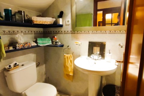 Dom w San Andres del Rabanedo, Leon, Hiszpania 3 sypialnie, 158 mkw. nr 152702 – zdjęcie 9