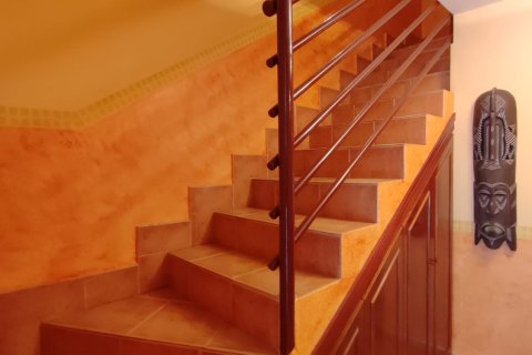 Dom w San Andres del Rabanedo, Leon, Hiszpania 3 sypialnie, 158 mkw. nr 152702 – zdjęcie 15