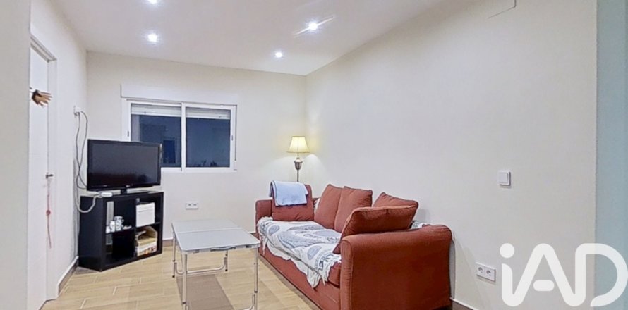 Apartament w Rota, Cadiz, Hiszpania 2 sypialnie, 72 mkw. nr 152697
