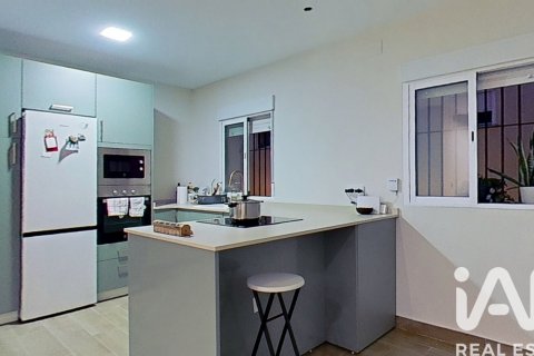 Apartament w Rota, Cadiz, Hiszpania 2 sypialnie, 72 mkw. nr 152697 – zdjęcie 2