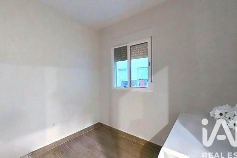 Apartament w Rota, Cadiz, Hiszpania 2 sypialnie, 72 mkw. nr 152697 – zdjęcie 10