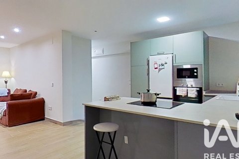 Apartament w Rota, Cadiz, Hiszpania 2 sypialnie, 72 mkw. nr 152697 – zdjęcie 8