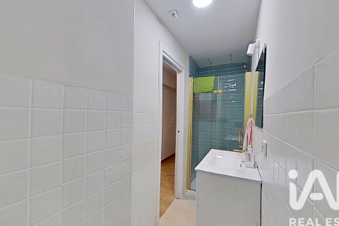 Apartament w Rota, Cadiz, Hiszpania 2 sypialnie, 72 mkw. nr 152697 – zdjęcie 5