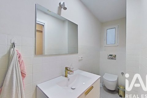 Apartament w Rota, Cadiz, Hiszpania 2 sypialnie, 72 mkw. nr 152697 – zdjęcie 4