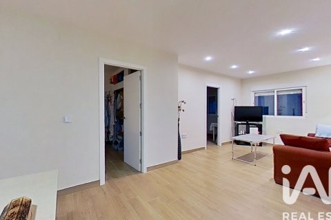 Apartament w Rota, Cadiz, Hiszpania 2 sypialnie, 72 mkw. nr 152697 – zdjęcie 7