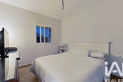 Apartament w Rota, Cadiz, Hiszpania 2 sypialnie, 72 mkw. nr 152697 – zdjęcie 11