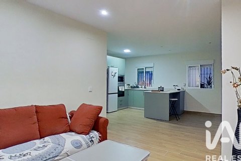 Apartament w Rota, Cadiz, Hiszpania 2 sypialnie, 72 mkw. nr 152697 – zdjęcie 9