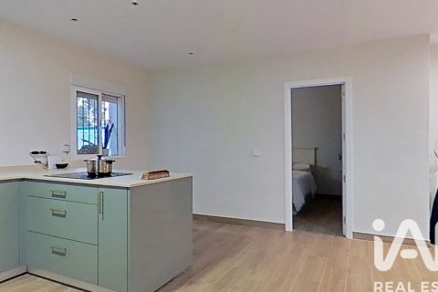 Apartament w Rota, Cadiz, Hiszpania 2 sypialnie, 72 mkw. nr 152697 – zdjęcie 16