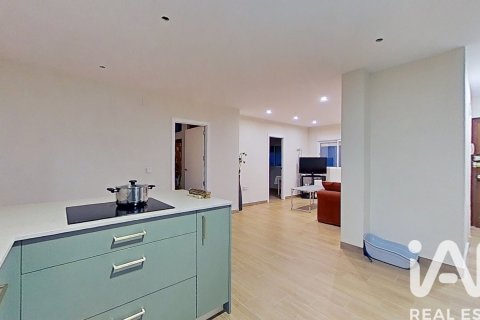 Apartament w Rota, Cadiz, Hiszpania 2 sypialnie, 72 mkw. nr 152697 – zdjęcie 17