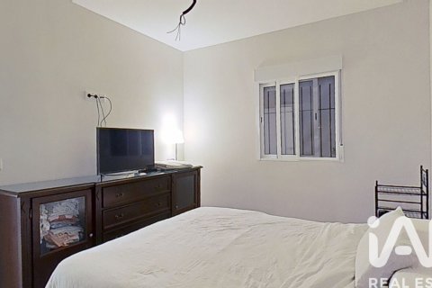 Apartament w Rota, Cadiz, Hiszpania 2 sypialnie, 72 mkw. nr 152697 – zdjęcie 12