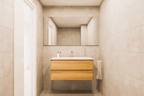 Appartamento in vendita a Montcada i Reixac, Barcelona, Spagna 4 camere da letto, 121 mq. N° 152700 - foto 19