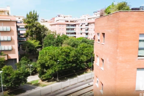 Appartamento in vendita a Montcada i Reixac, Barcelona, Spagna 4 camere da letto, 121 mq. N° 152700 - foto 10