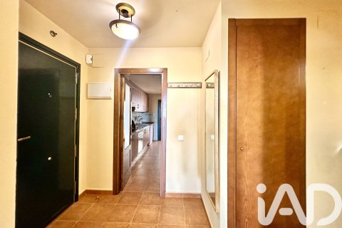 Talo myytävänä Ayamonte, Huelva, Espanja, 2 makuuhuonetta, 131 m2 No. 152699 - kuva 14