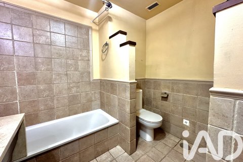 Talo myytävänä Ayamonte, Huelva, Espanja, 2 makuuhuonetta, 131 m2 No. 152699 - kuva 30