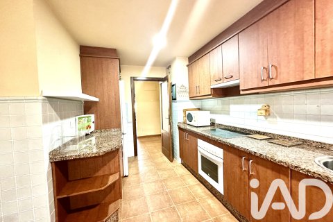 Talo myytävänä Ayamonte, Huelva, Espanja, 2 makuuhuonetta, 131 m2 No. 152699 - kuva 21