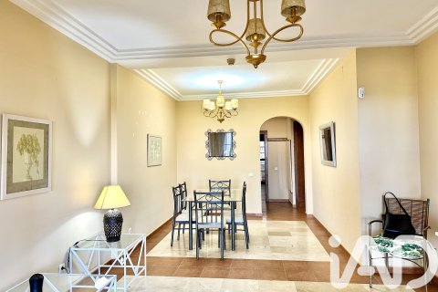 Talo myytävänä Ayamonte, Huelva, Espanja, 2 makuuhuonetta, 131 m2 No. 152699 - kuva 4