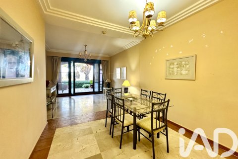 Talo myytävänä Ayamonte, Huelva, Espanja, 2 makuuhuonetta, 131 m2 No. 152699 - kuva 5