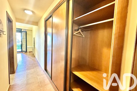 Talo myytävänä Ayamonte, Huelva, Espanja, 2 makuuhuonetta, 131 m2 No. 152699 - kuva 9