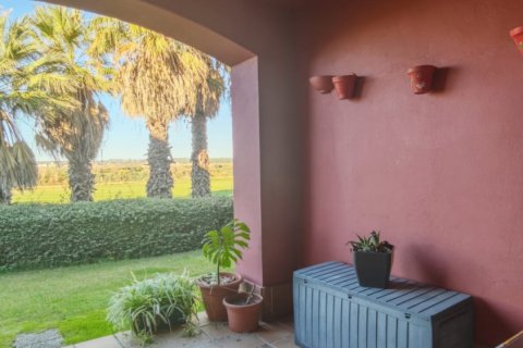 Talo myytävänä Ayamonte, Huelva, Espanja, 2 makuuhuonetta, 131 m2 No. 152699 - kuva 26