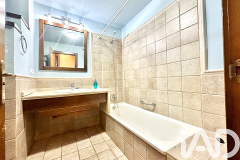 Talo myytävänä Ayamonte, Huelva, Espanja, 2 makuuhuonetta, 131 m2 No. 152699 - kuva 16