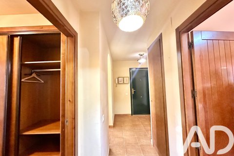 Talo myytävänä Ayamonte, Huelva, Espanja, 2 makuuhuonetta, 131 m2 No. 152699 - kuva 18