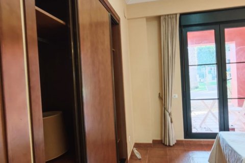 Talo myytävänä Ayamonte, Huelva, Espanja, 2 makuuhuonetta, 131 m2 No. 152699 - kuva 11