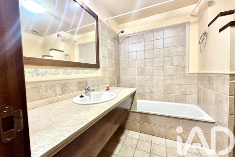 Talo myytävänä Ayamonte, Huelva, Espanja, 2 makuuhuonetta, 131 m2 No. 152699 - kuva 17