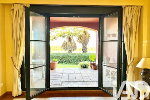 Talo myytävänä Ayamonte, Huelva, Espanja, 2 makuuhuonetta, 131 m2 No. 152699 - kuva 2