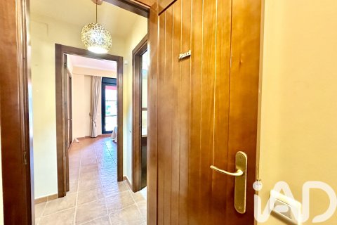 Talo myytävänä Ayamonte, Huelva, Espanja, 2 makuuhuonetta, 131 m2 No. 152699 - kuva 23