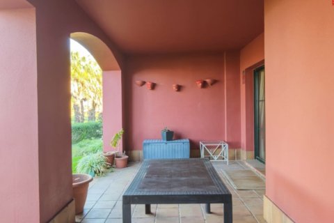 Talo myytävänä Ayamonte, Huelva, Espanja, 2 makuuhuonetta, 131 m2 No. 152699 - kuva 25