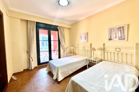 Talo myytävänä Ayamonte, Huelva, Espanja, 2 makuuhuonetta, 131 m2 No. 152699 - kuva 8