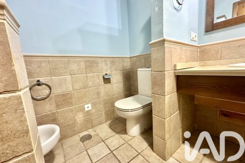 Talo myytävänä Ayamonte, Huelva, Espanja, 2 makuuhuonetta, 131 m2 No. 152699 - kuva 29