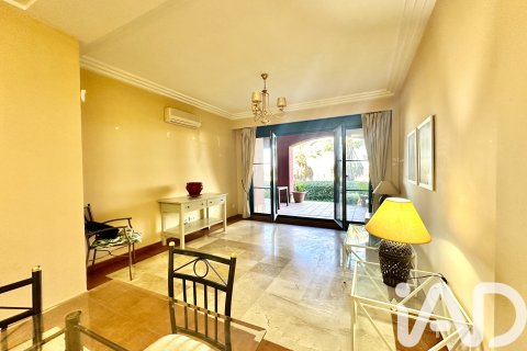 Talo myytävänä Ayamonte, Huelva, Espanja, 2 makuuhuonetta, 131 m2 No. 152699 - kuva 28