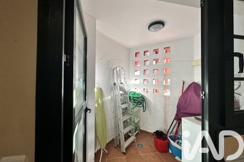 Talo myytävänä Ayamonte, Huelva, Espanja, 2 makuuhuonetta, 131 m2 No. 152699 - kuva 24