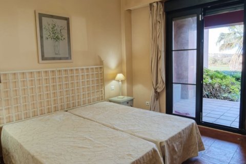 Talo myytävänä Ayamonte, Huelva, Espanja, 2 makuuhuonetta, 131 m2 No. 152699 - kuva 13