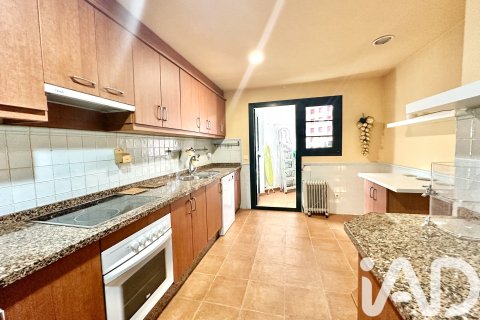 Talo myytävänä Ayamonte, Huelva, Espanja, 2 makuuhuonetta, 131 m2 No. 152699 - kuva 19