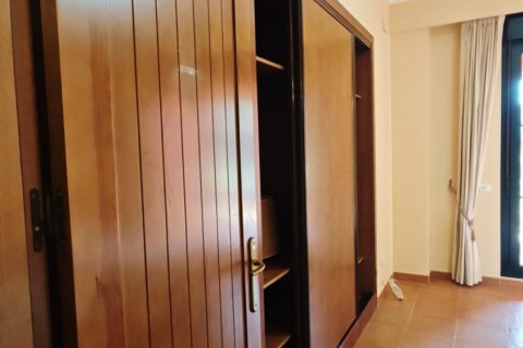 Talo myytävänä Ayamonte, Huelva, Espanja, 2 makuuhuonetta, 131 m2 No. 152699 - kuva 12