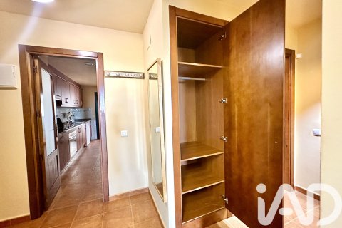 Talo myytävänä Ayamonte, Huelva, Espanja, 2 makuuhuonetta, 131 m2 No. 152699 - kuva 22