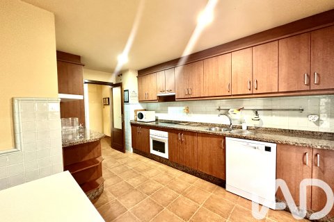 Talo myytävänä Ayamonte, Huelva, Espanja, 2 makuuhuonetta, 131 m2 No. 152699 - kuva 20