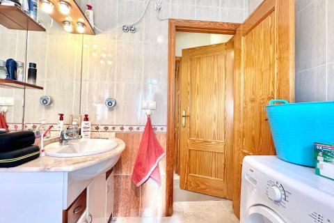 Villa pārdošanā Bigastro, Alicante, Spānijā 2 istabas, 91 m2 Nr. 144195 - attēls 23