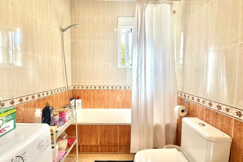 Villa pārdošanā Bigastro, Alicante, Spānijā 2 istabas, 91 m2 Nr. 144195 - attēls 25