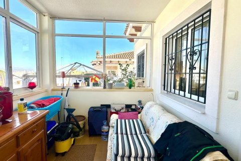 Villa pārdošanā Bigastro, Alicante, Spānijā 2 istabas, 91 m2 Nr. 144195 - attēls 7