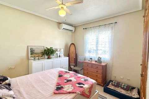 Villa pārdošanā Bigastro, Alicante, Spānijā 2 istabas, 91 m2 Nr. 144195 - attēls 22