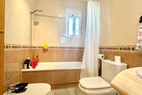 Villa pārdošanā Bigastro, Alicante, Spānijā 2 istabas, 91 m2 Nr. 144195 - attēls 8