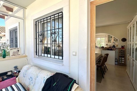 Villa pārdošanā Bigastro, Alicante, Spānijā 2 istabas, 91 m2 Nr. 144195 - attēls 6