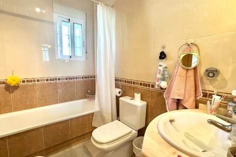 Villa pārdošanā Bigastro, Alicante, Spānijā 2 istabas, 91 m2 Nr. 144195 - attēls 18